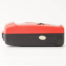 画像をギャラリービューアに読み込む, トイカメラ Toy camera ハローキティ Hello Kitty / Lens 35mm