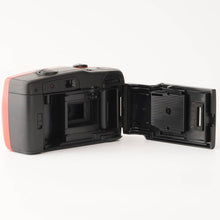 画像をギャラリービューアに読み込む, トイカメラ Toy camera ハローキティ Hello Kitty / Lens 35mm