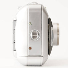 画像をギャラリービューアに読み込む, フジ Fujifilm ファインピクス FINEPIX A330 / 3x Fujinon Zoom Lens 5.7-17.1mm