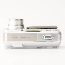 画像をギャラリービューアに読み込む, フジ Fujifilm ファインピクス FINEPIX A330 / 3x Fujinon Zoom Lens 5.7-17.1mm