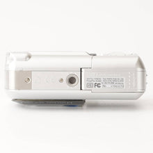 画像をギャラリービューアに読み込む, フジ Fujifilm ファインピクス FINEPIX A330 / 3x Fujinon Zoom Lens 5.7-17.1mm