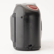 画像をギャラリービューアに読み込む, キヤノン Canon オートボーイ Autoboy Lite 2 Quartz Date / 48mm F2.8 AF