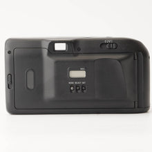 画像をギャラリービューアに読み込む, キヤノン Canon オートボーイ Autoboy Lite 2 Quartz Date / 48mm F2.8 AF