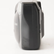 画像をギャラリービューアに読み込む, キヤノン Canon オートボーイ Autoboy Lite 2 Quartz Date / 48mm F2.8 AF