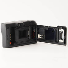 画像をギャラリービューアに読み込む, キヤノン Canon オートボーイ Autoboy Lite 2 Quartz Date / 48mm F2.8 AF