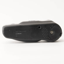 画像をギャラリービューアに読み込む, キヤノン Canon オートボーイ Autoboy Lite 2 Quartz Date / 48mm F2.8 AF