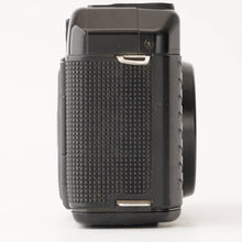 画像をギャラリービューアに読み込む, キヤノン Canon オートボーイ Autoboy 2 QUARTZ DATE / 38mm F2.8 AF