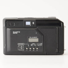 画像をギャラリービューアに読み込む, キヤノン Canon オートボーイ Autoboy 2 QUARTZ DATE / 38mm F2.8 AF