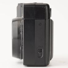 画像をギャラリービューアに読み込む, キヤノン Canon オートボーイ Autoboy 2 QUARTZ DATE / 38mm F2.8 AF