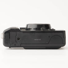 画像をギャラリービューアに読み込む, キヤノン Canon オートボーイ Autoboy 2 QUARTZ DATE / 38mm F2.8 AF