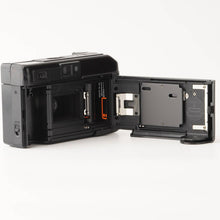 画像をギャラリービューアに読み込む, キヤノン Canon オートボーイ Autoboy 2 QUARTZ DATE / 38mm F2.8 AF