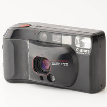 画像をギャラリービューアに読み込む, キヤノン Canon オートボーイ Autoboy 3 QUARTZ DATE / 38mm F2.8 AF