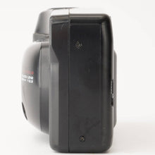 画像をギャラリービューアに読み込む, キヤノン Canon オートボーイ Autoboy 3 QUARTZ DATE / 38mm F2.8 AF