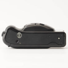 画像をギャラリービューアに読み込む, キヤノン Canon オートボーイ Autoboy 3 QUARTZ DATE / 38mm F2.8 AF