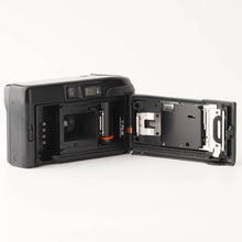 画像をギャラリービューアに読み込む, キヤノン Canon オートボーイ Autoboy 3 QUARTZ DATE / 38mm F2.8 AF