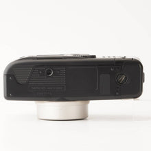 画像をギャラリービューアに読み込む, キヤノン Canon オートボーイ Autoboy S XL パノラマ / 38-115mm F3.6-8.5