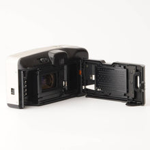 画像をギャラリービューアに読み込む, キヤノン Canon オートボーイ Autoboy S XL パノラマ / 38-115mm F3.6-8.5