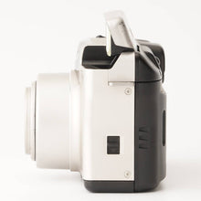 画像をギャラリービューアに読み込む, キヤノン Canon オートボーイ Autoboy S II XL パノラマ / 38-135mm F3.6-8.9