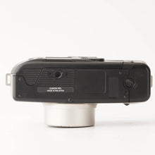 画像をギャラリービューアに読み込む, キヤノン Canon オートボーイ Autoboy S II XL パノラマ / 38-135mm F3.6-8.9