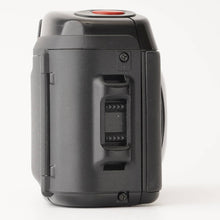 画像をギャラリービューアに読み込む, キヤノン Canon オートボーイ Autoboy 3 QUARTZ DATE / 38mm F2.8 AF