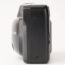 画像をギャラリービューアに読み込む, キヤノン Canon オートボーイ Autoboy 3 QUARTZ DATE / 38mm F2.8 AF