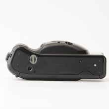 画像をギャラリービューアに読み込む, キヤノン Canon オートボーイ Autoboy 3 QUARTZ DATE / 38mm F2.8 AF