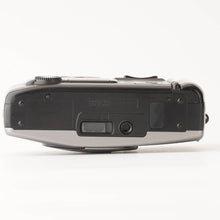 画像をギャラリービューアに読み込む, キヤノン Canon オートボーイ Autoboy Luna パノラマ / Zoom Lens 28-70mm F5.6-7.8