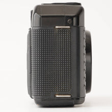 画像をギャラリービューアに読み込む, キヤノン Canon オートボーイ Autoboy 2 QUARTZ DATE / 38mm F2.8 AF