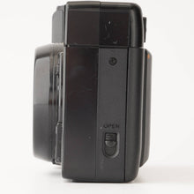 画像をギャラリービューアに読み込む, キヤノン Canon オートボーイ Autoboy 2 QUARTZ DATE / 38mm F2.8 AF