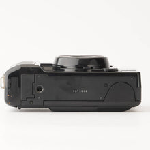 画像をギャラリービューアに読み込む, キヤノン Canon オートボーイ Autoboy 2 QUARTZ DATE / 38mm F2.8 AF