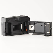 画像をギャラリービューアに読み込む, キヤノン Canon オートボーイ Autoboy 2 QUARTZ DATE / 38mm F2.8 AF