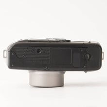 画像をギャラリービューアに読み込む, キヤノン Canon オートボーイ Autoboy S II / 38-135mm F3.6-8.9