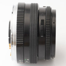 画像をギャラリービューアに読み込む, ブロニカ Zenza Bronica Zenzanon-PE 75mm F2.8 ゼンザブロニカ ETR用
