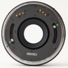 画像をギャラリービューアに読み込む, ブロニカ Zenza Bronica Zenzanon-PE 150mm F3.5 ゼンザブロニカ ETR用