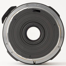 画像をギャラリービューアに読み込む, ペンタックス Pentax 6x7 SMC Takumar 75mm F4.5 6x7 67用