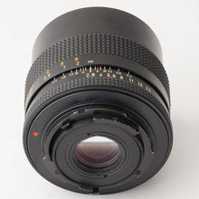 画像をギャラリービューアに読み込む, コンタックス Contax Carl Zeiss Distagon 25mm F2.8 T*
