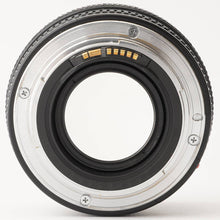 画像をギャラリービューアに読み込む, キヤノン Canon EF 50mm F1.4 USM