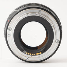 画像をギャラリービューアに読み込む, キヤノン Canon EF 85mm F1.8 USM