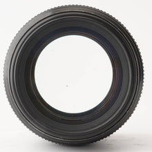 画像をギャラリービューアに読み込む, キヤノン Canon EF 85mm F1.8 USM