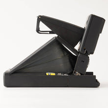 画像をギャラリービューアに読み込む, ポラロイド Polaroid 680 一眼レフインスタントフィルム カメラ