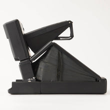 画像をギャラリービューアに読み込む, ポラロイド Polaroid 680 一眼レフインスタントフィルム カメラ