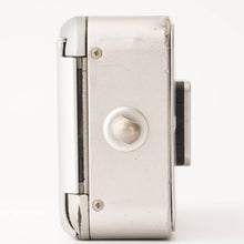 画像をギャラリービューアに読み込む, フジ Fujifilm CARDIA mini ティアラ TIARA II / SUPER-EBC FUJINON 28mm