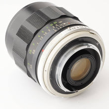 画像をギャラリービューアに読み込む, ミノルタ Minolta MC W.ROKKOR-HH 35mm F1.8 MCマウント