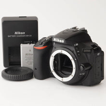 画像をギャラリービューアに読み込む, ニコン Nikon D5500 デジタル一眼レフカメラ