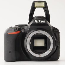 画像をギャラリービューアに読み込む, ニコン Nikon D5500 デジタル一眼レフカメラ