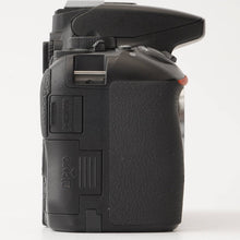 画像をギャラリービューアに読み込む, ニコン Nikon D5500 デジタル一眼レフカメラ