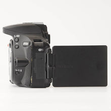 画像をギャラリービューアに読み込む, ニコン Nikon D5500 デジタル一眼レフカメラ