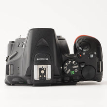 画像をギャラリービューアに読み込む, ニコン Nikon D5500 デジタル一眼レフカメラ