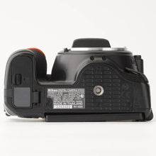 画像をギャラリービューアに読み込む, ニコン Nikon D5500 デジタル一眼レフカメラ