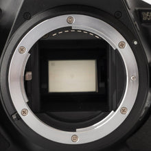 画像をギャラリービューアに読み込む, ニコン Nikon D5500 デジタル一眼レフカメラ